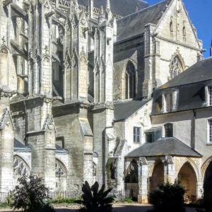 france/centre-val-de-loire/vendome/abbaye-de-la-trinite
