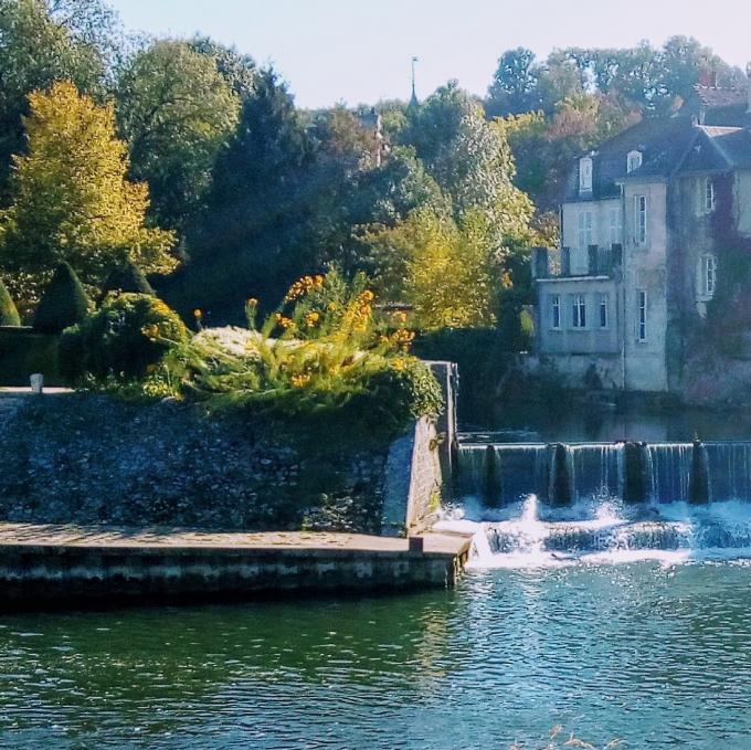 france/centre-val-de-loire/vendome/bords-du-loir