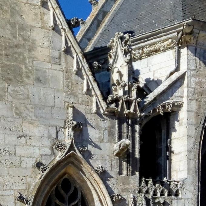 france/centre-val-de-loire/vendome/chapelle-saint-jacques