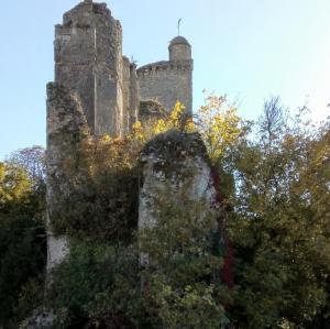 france/centre-val-de-loire/vendome/chateau