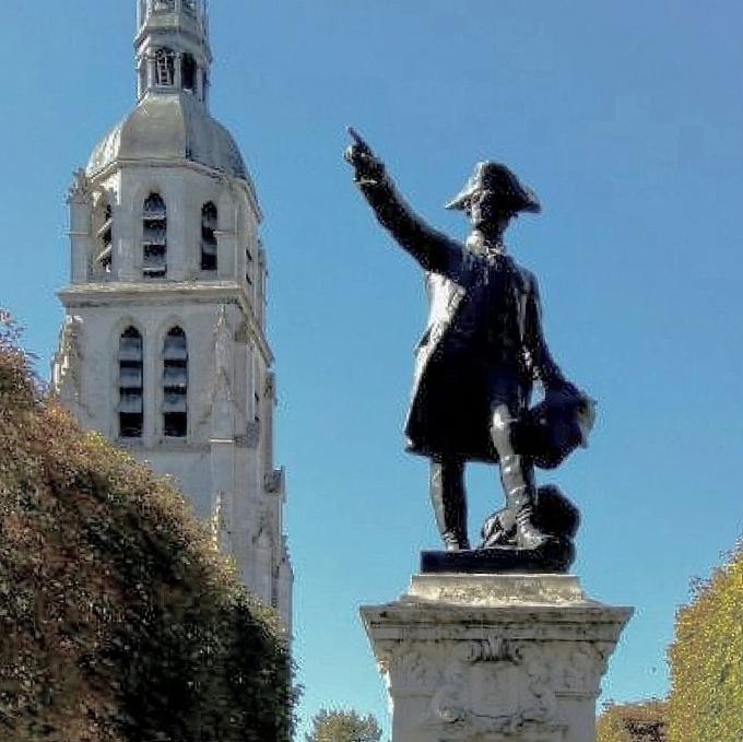 france/centre-val-de-loire/vendome/place-saint-martin