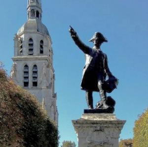 france/centre-val-de-loire/vendome