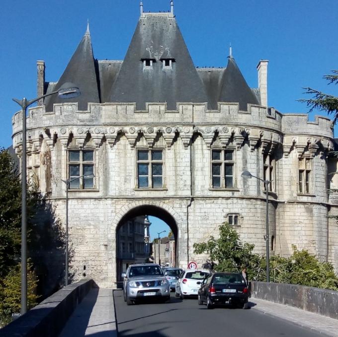 france/centre-val-de-loire/vendome/porte-saint-georges