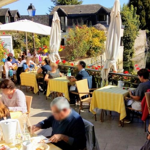 france/centre-val-de-loire/vendome/restaurant-au-moulin-du-loir