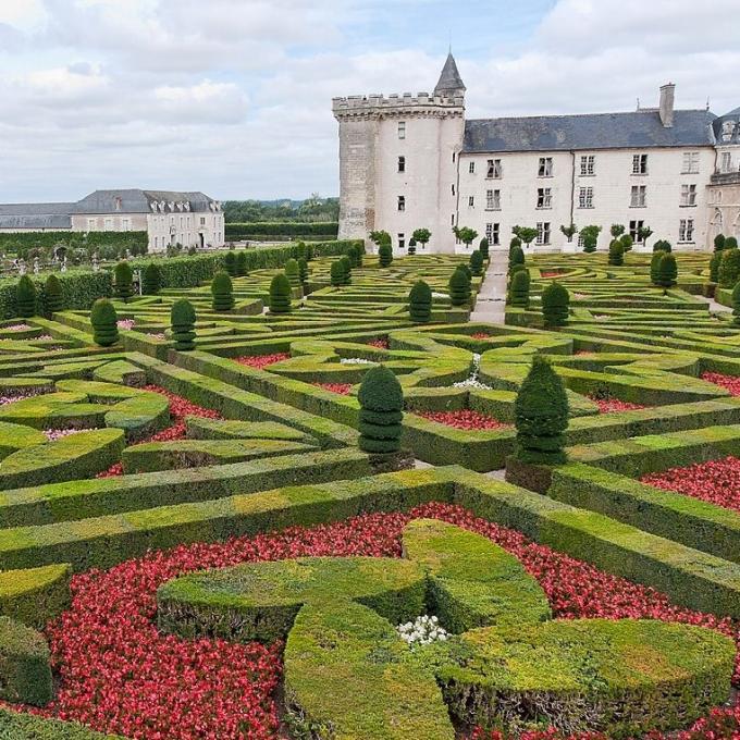 france/centre-val-de-loire/villandry