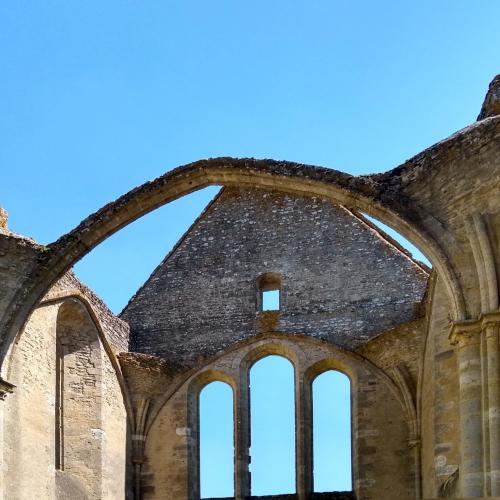 france/centre-val-de-loire/yevre-le-chatel/chapelle-saint-lubin