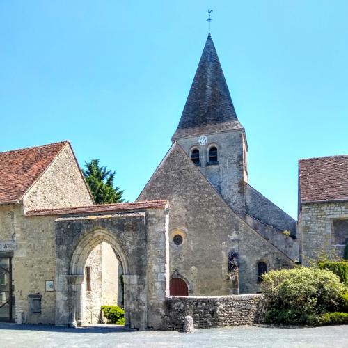 france/centre-val-de-loire/yevre-le-chatel/eglise-saint-gault