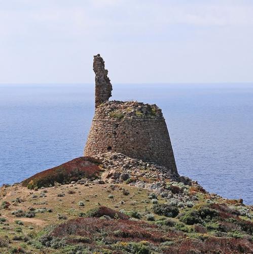 france/corse/ajaccio/capo-di-feno