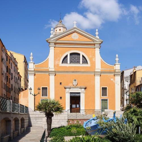 france/corse/ajaccio/cathedrale