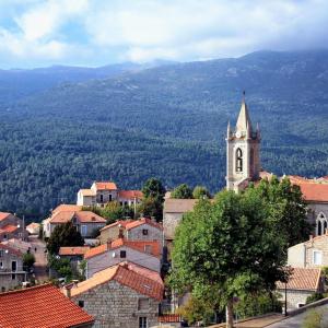 france/corse/alta-rocca