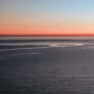 france/corse/baie-de-rondinara