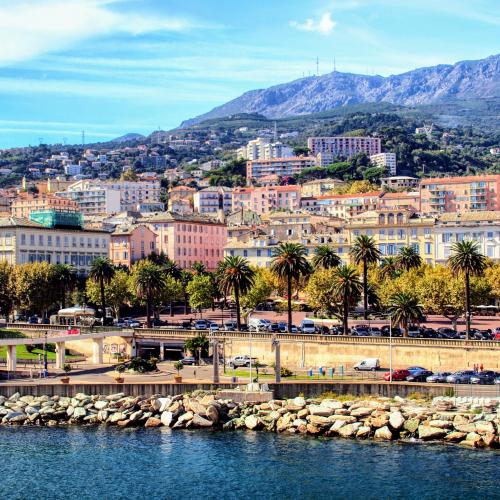 france/corse/bastia