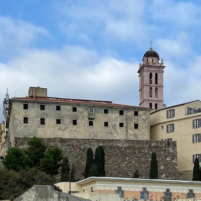 france/corse/bastia/citadelle