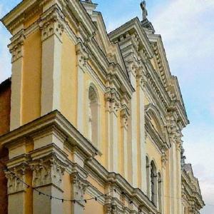 france/corse/bastia/pro-cathedrale