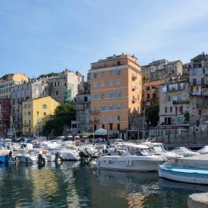 france/corse/bastia