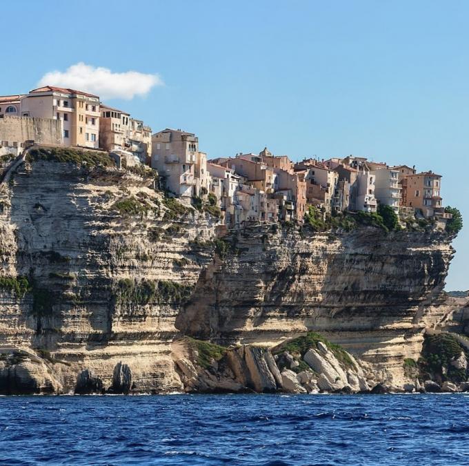 france/corse/bonifacio