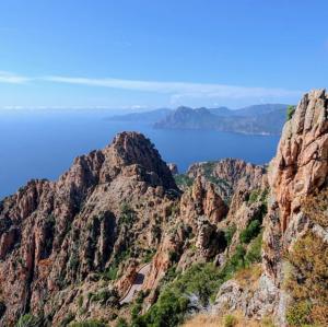 france/corse/calanques-de-piana