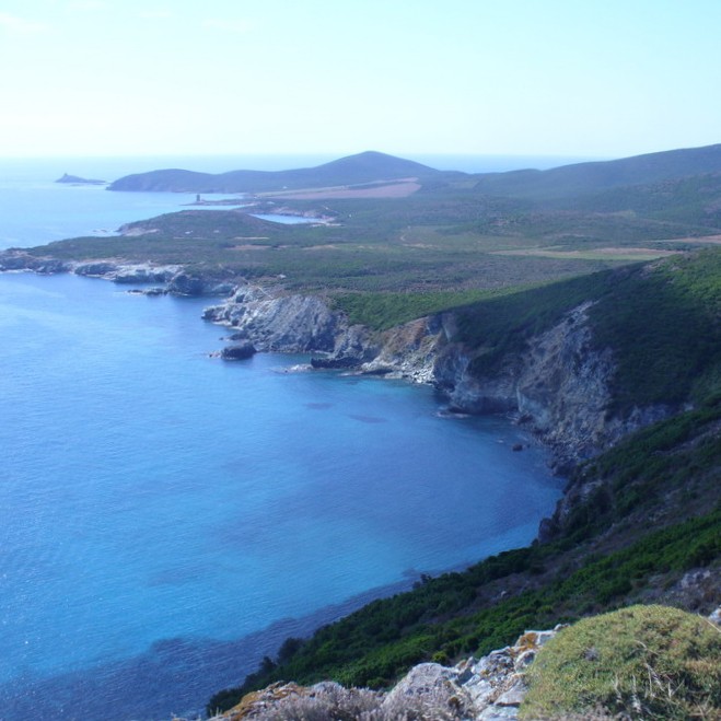 france/corse/cap-corse