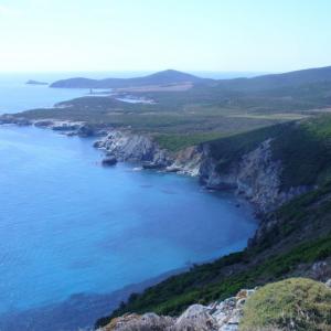 france/corse/cap-corse
