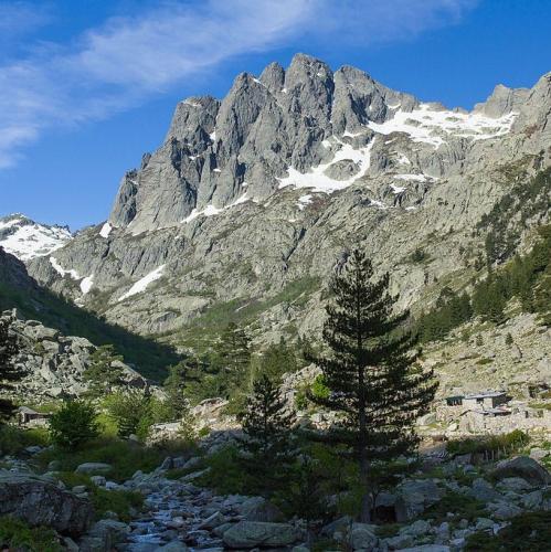 france/corse/corte/bergerie-de-grotelle