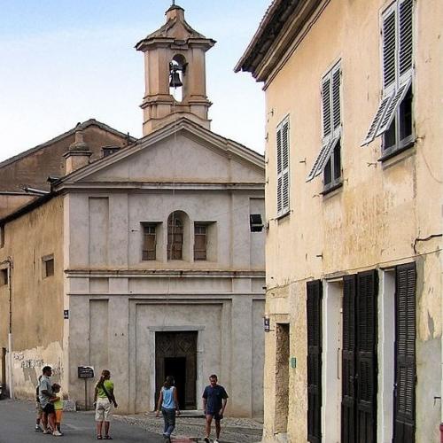 france/corse/corte/chapelle-sainte-croix