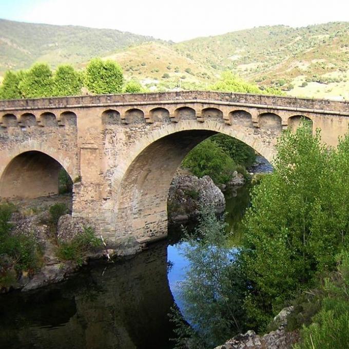 france/corse/corte/gorges-du-tavignano