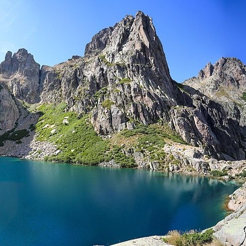 france/corse/corte/lac-de-capitello