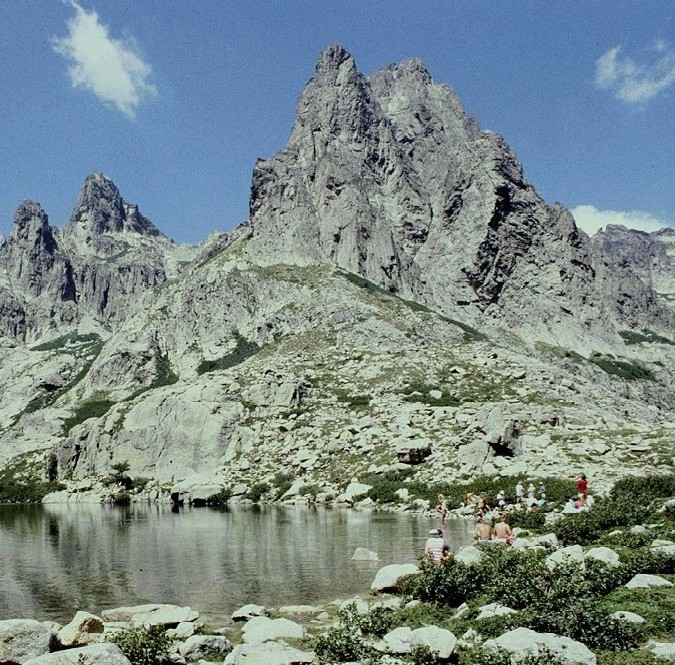 france/corse/corte/lac-de-melo