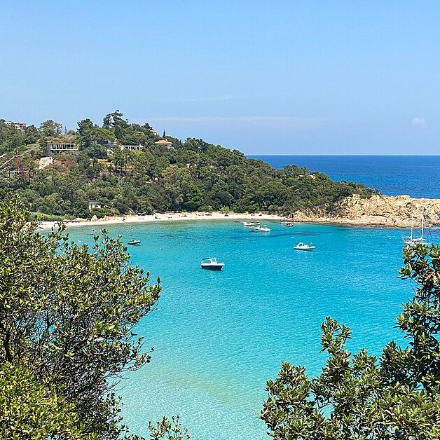 france/corse/cote-des-nacres