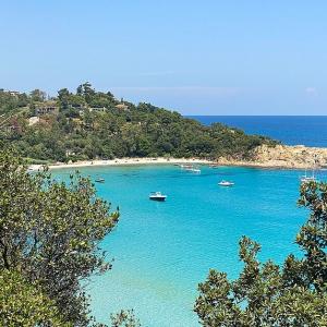 france/corse/cote-des-nacres