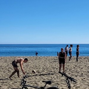 france/corse/golfe-de-sagone