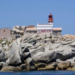 france/corse/iles-lavezzi