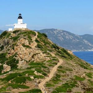 france/corse/iles-sanguinaires/phare-des-sanguinaires