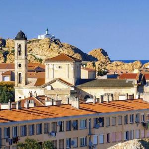 france/corse/l-ile-rousse/eglise-de-l-immaculee-conception