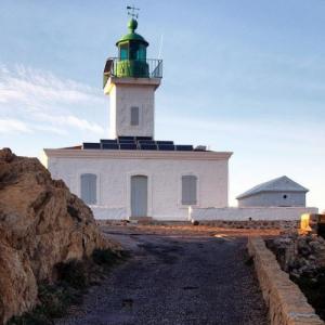 france/corse/l-ile-rousse