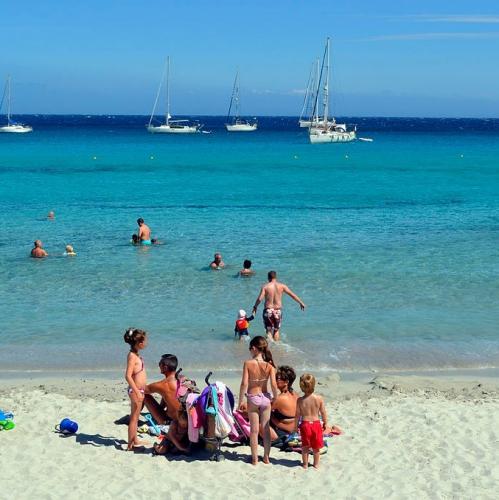 france/corse/l-ile-rousse/plage-napoleon