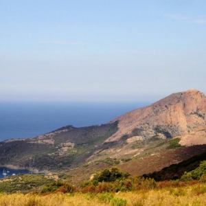 france/corse/piana/capo-rosso