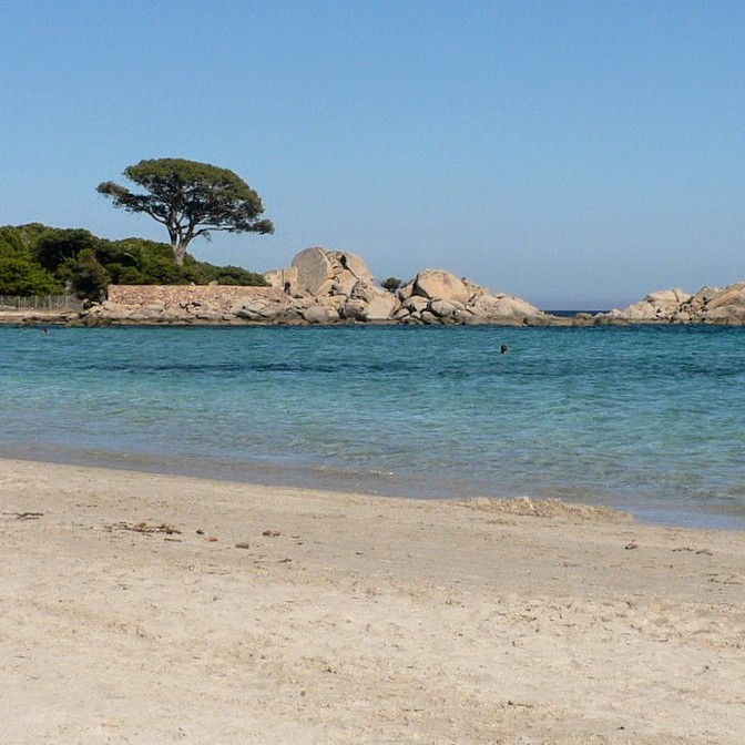france/corse/plage-de-palombaggia