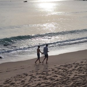 france/corse/plage-de-portigliolo