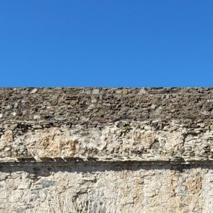 france/corse/pont-genois-sur-le-tavignano