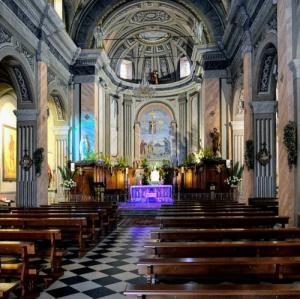 france/corse/porto-vecchio/eglise-saint-jean-baptiste