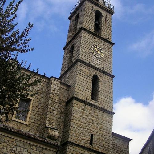 france/corse/sartene/eglise-sainte-marie