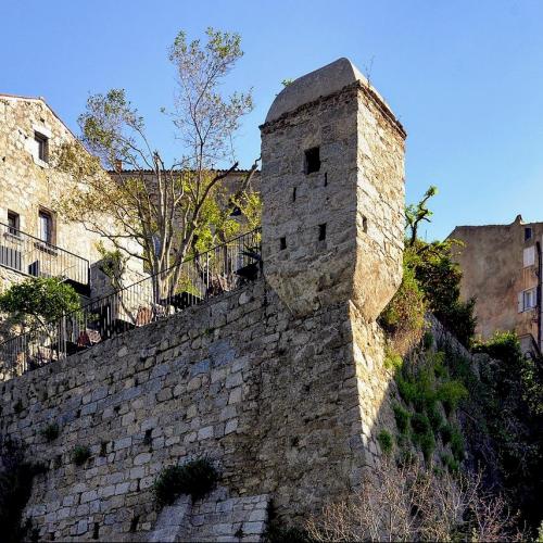 france/corse/sartene/tour-de-l-echauguette