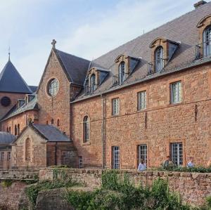 france/grand-est/abbaye-de-hohenbourg/basilique-notre-dame-de-l-assomption