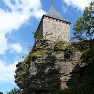 france/grand-est/abbaye-de-hohenbourg/chapelle-des-anges