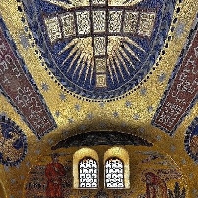 france/grand-est/abbaye-de-hohenbourg/chapelle-des-larmes