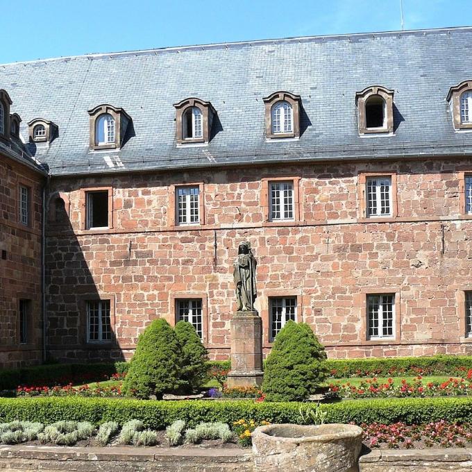 france/grand-est/abbaye-de-hohenbourg/couvent