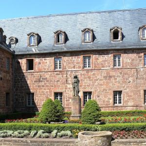 france/grand-est/abbaye-de-hohenbourg