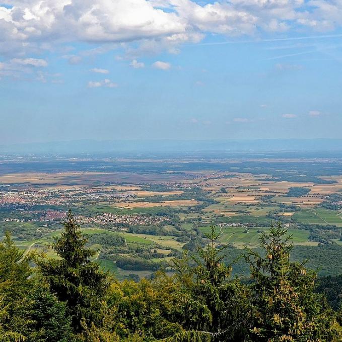 france/grand-est/abbaye-de-hohenbourg/panorama-depuis-l-abbaye