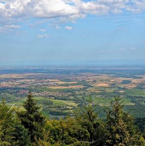 france/grand-est/abbaye-de-hohenbourg/panorama-depuis-l-abbaye